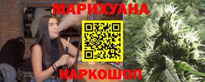 apvp Севастополь