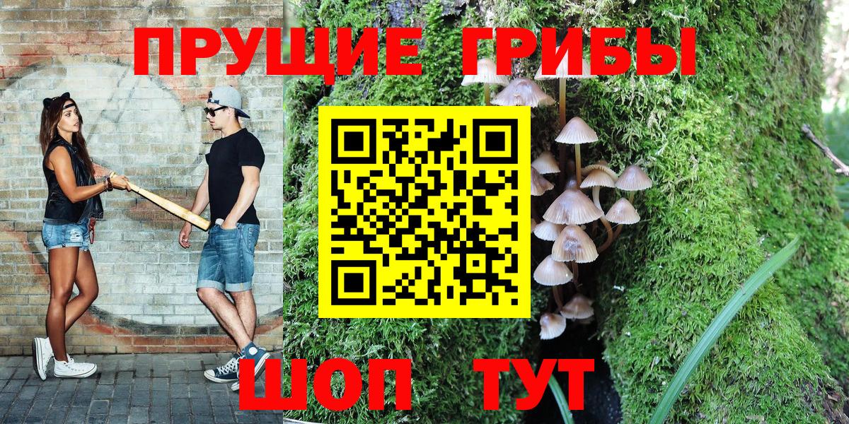 Янаул  Галлюциногенные грибы GOLDEN TEACHER  Галлюциногенные грибы MAGIC MUSHROOMS  Вход с VPN 