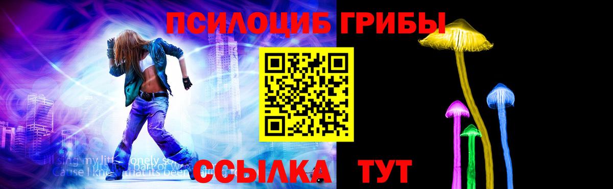 Псилоцибиновые грибы MAGIC MUSHROOMS Янаул